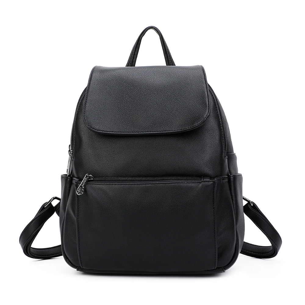 Backpack 2